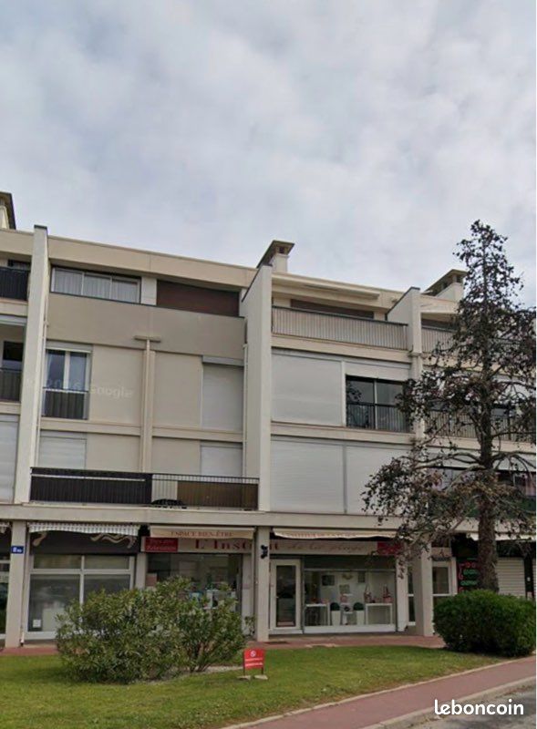 Appartement 2 pièces 30 m² · à Argelès-sur-Mer · 30 m² · 760 €/mois