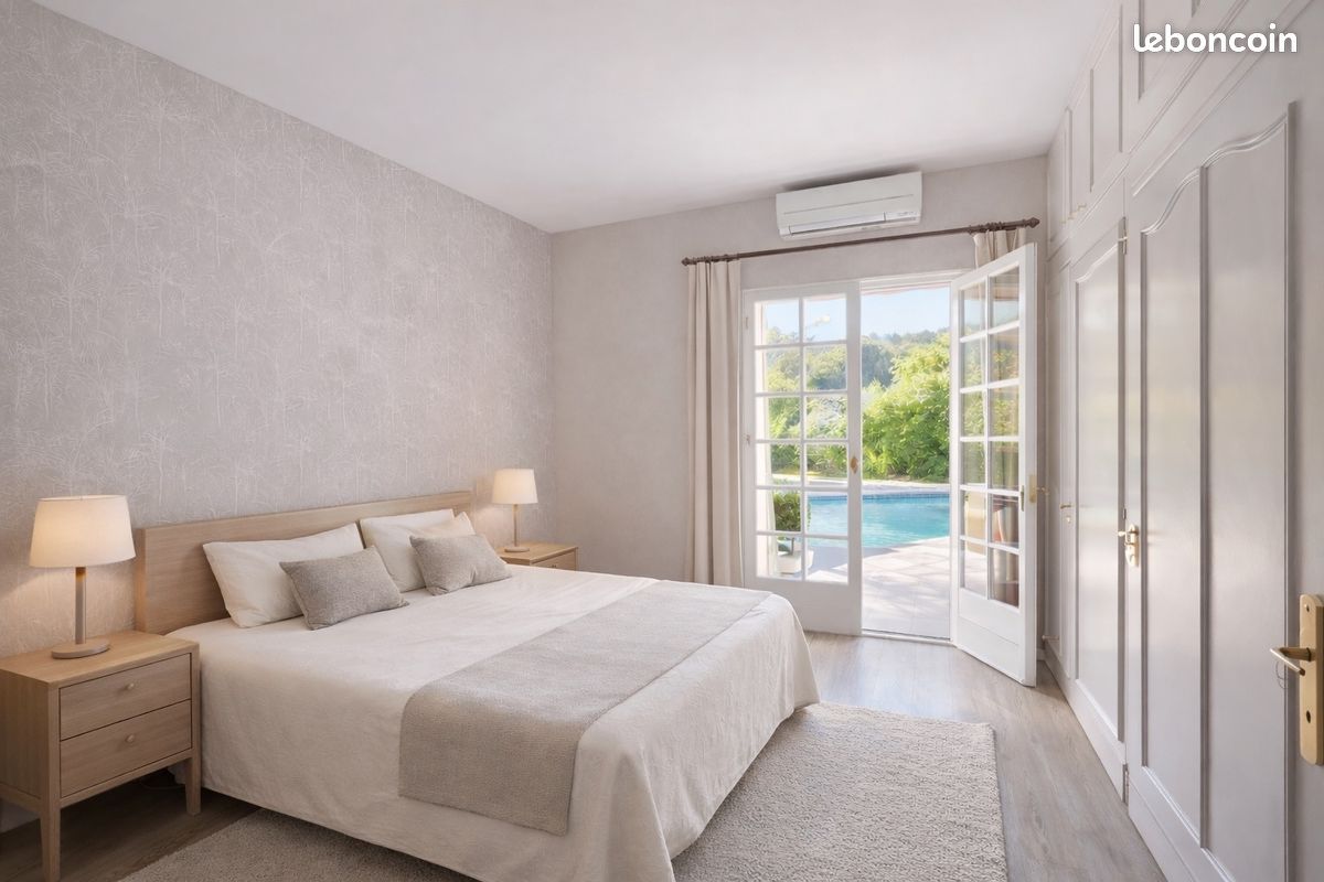 Maison 7 pièces 180 m² (image 10)