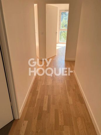 Appartement a louer meudon - 4 pièce(s) - 85 m2 - Surfyn
