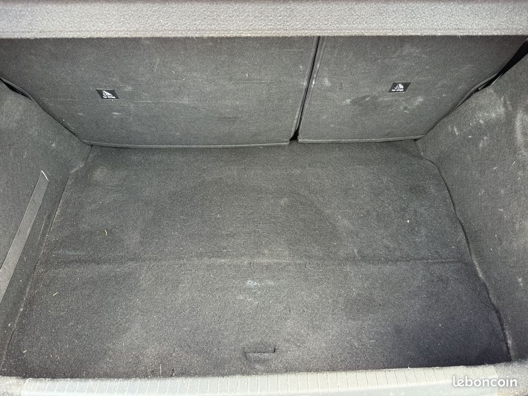 Peugeot 208 (2) BLUEHDI 100 Active (image 19)