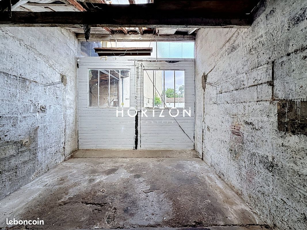 Maison 6 pièces 379 m² (image 24)