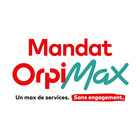 Logo du professionnel