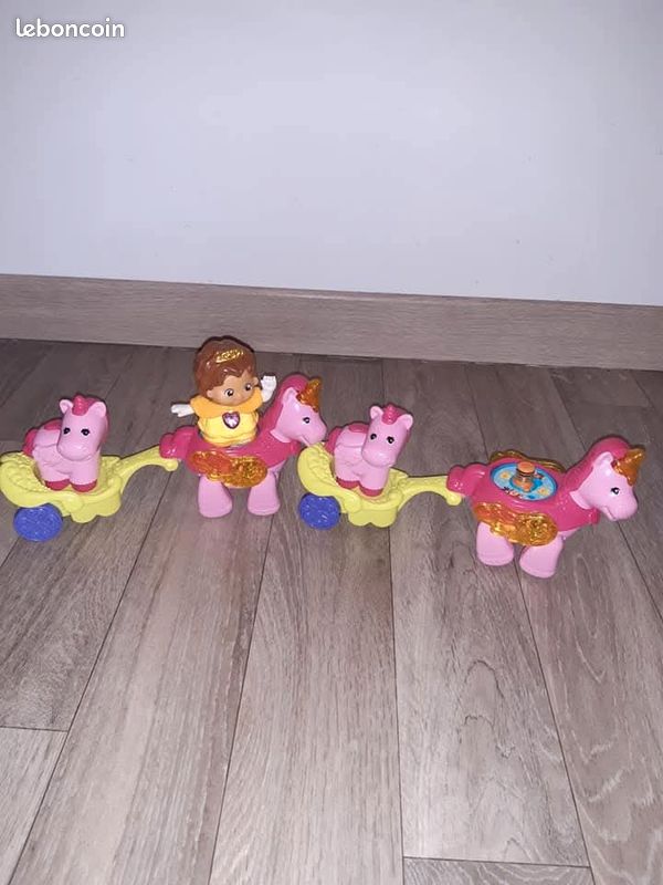 Lot tutut copains (image 2)