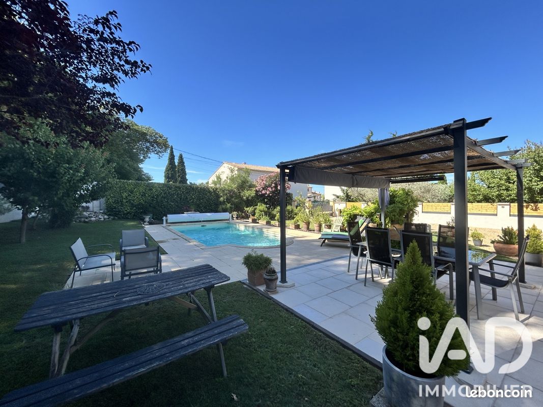 Maison 5 pièces 139 m² (image 2)