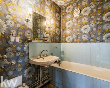 Appartement 218 000 € - 69 m²