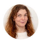AV TRANSACTION - Marion CHABERT