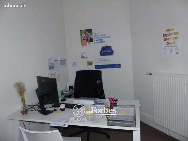 https://img.leboncoin.fr/api/v1/lbcpb1/images/5b/a9/1b/5ba91b1f7d0d4bc106e9b3269eef6c17761b172f.jpg?rule=ad-image
