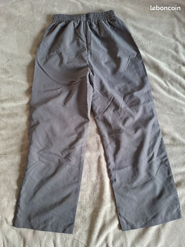 Pantalon (image 2)