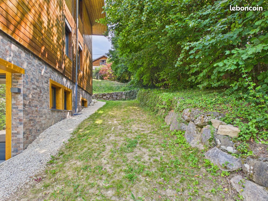 Propriété 7 pièces 339 m² (image 8)