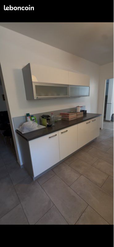 Cuisine Mobalpa (image 6)