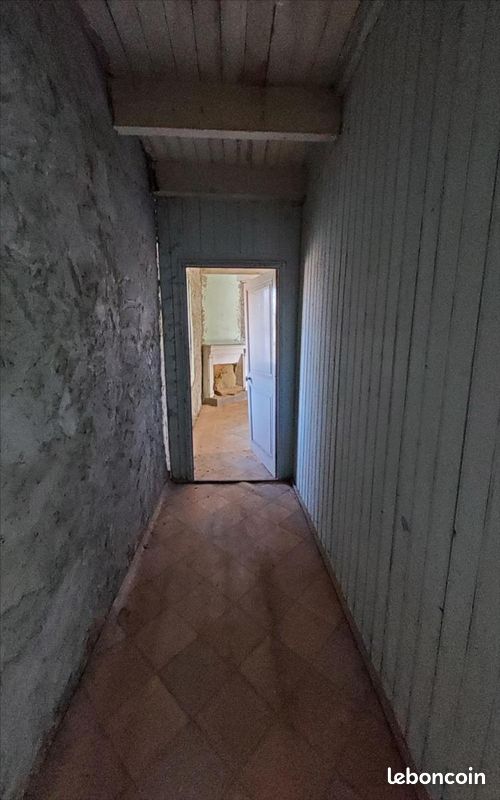Maison 4 pièces 95 m² (image 12)