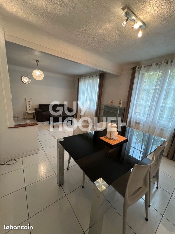 Appartement a louer cachan - 3 pièce(s) - 70 m2 - Surfyn