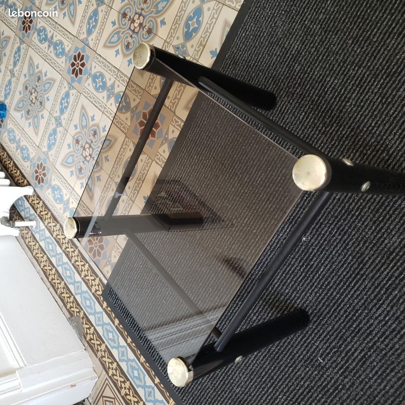 Lot de 2 Chevets (image 2)