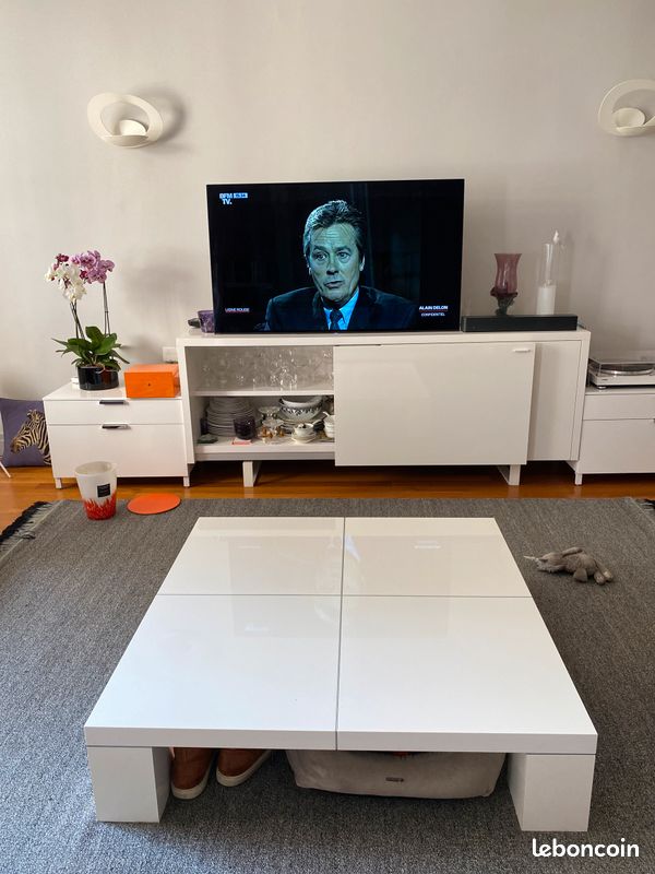 Table basse (image 1)