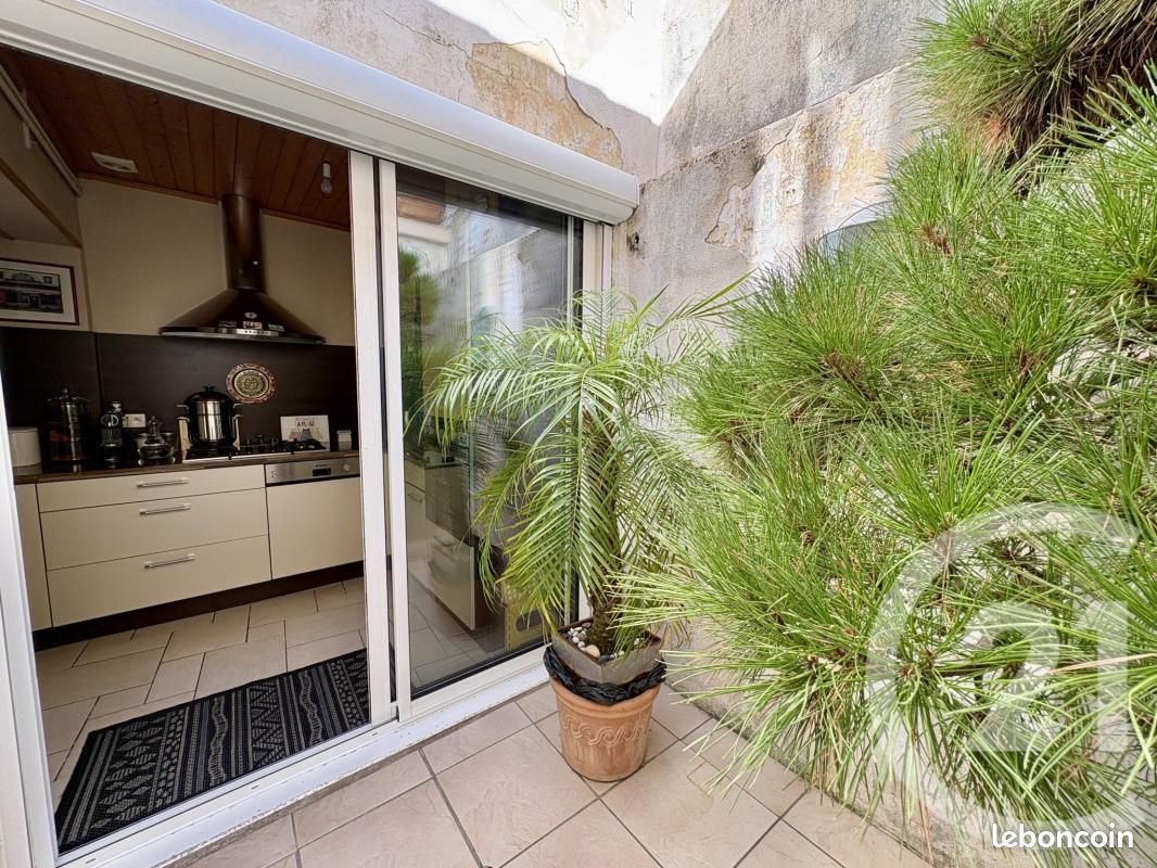 Maison 4 pièces 86 m² · à Saint-Gilles-Croix-de-Vie · 86 m² · 310 750 €