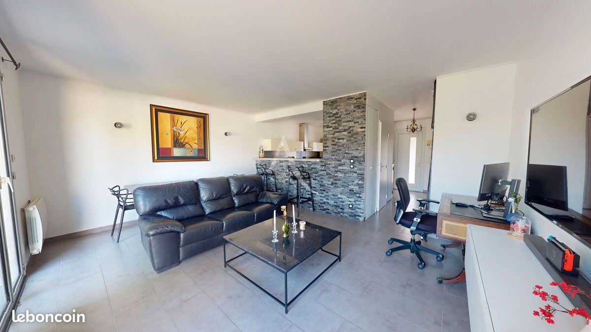 Maison 4 pièces 82 m² (image 3)