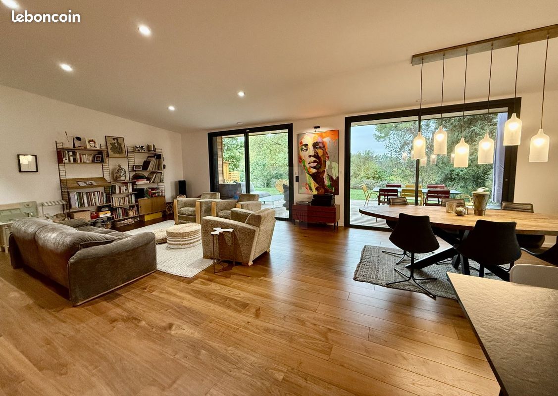 Maison 5 pièces 150 m² · à Béziers · 150 m² · 799 000 €