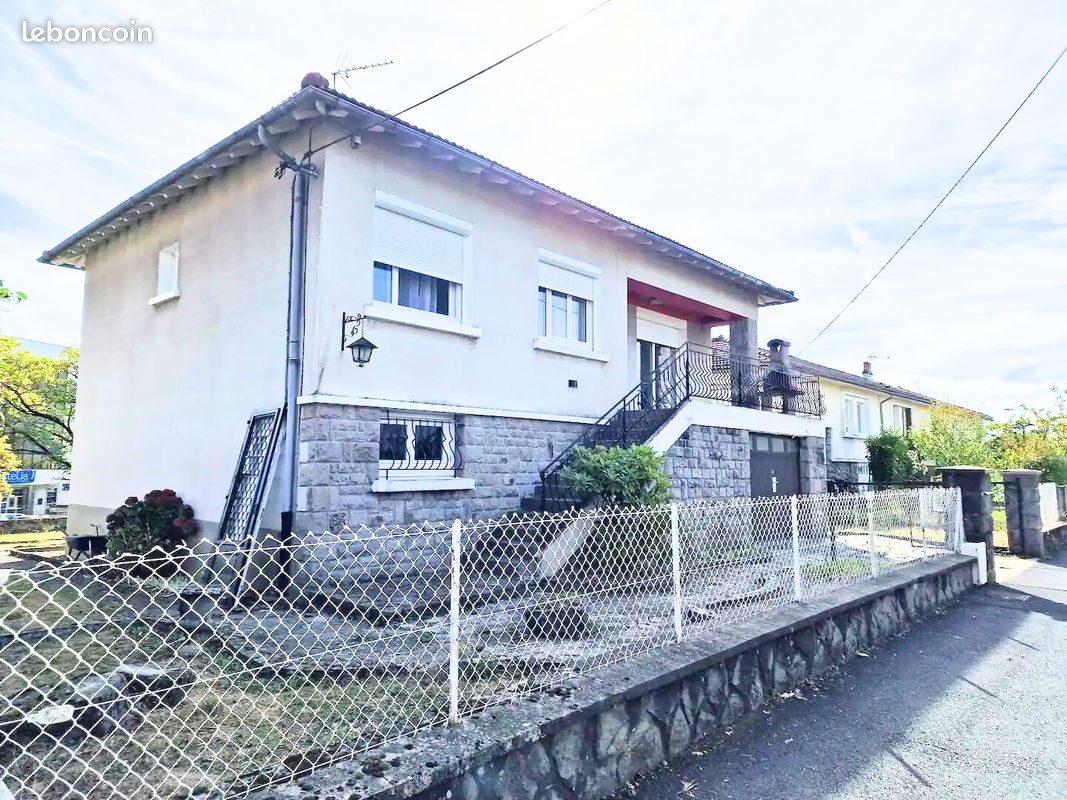 Location gite/vacances/déplacement professionnel (image 8)