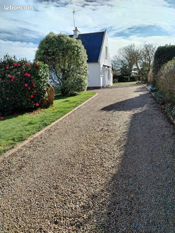 Location saisonniere (image 5)