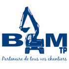 B2MTP