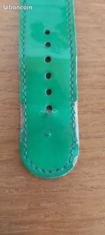 Aiguille Des Minutes Noire Pour Montre LIP Tallon – Neuf Avec étiquettes, Référence T13