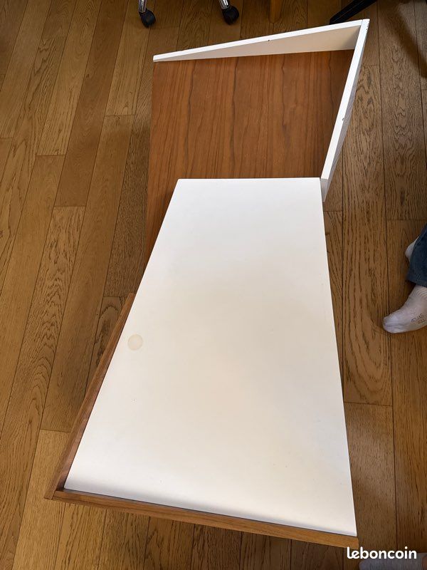 Table basse (image 2)
