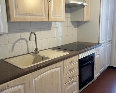 Appartement 219 000 € - 66 m²