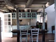 Maison de vacances (image 2)