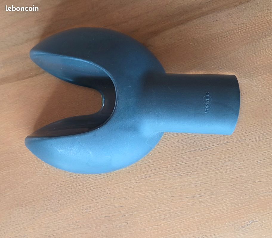 Accessoires aspirateur kobolt VK 200 (image 8)