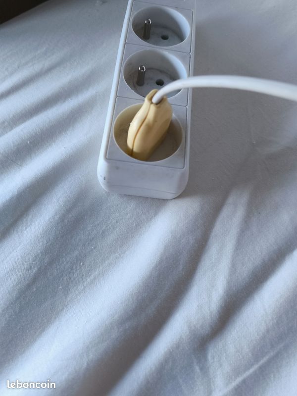 Lampe corail (image 6)