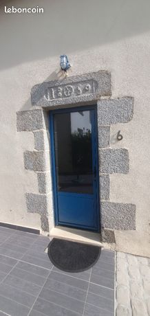 https://img.leboncoin.fr/api/v1/lbcpb1/images/5b/b0/ec/5bb0ec4e6eda8d76159c8ab404590a5a771788fc.jpg?rule=ad-image