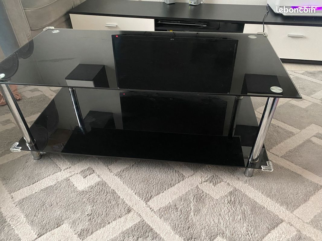 Table basse (image 2)