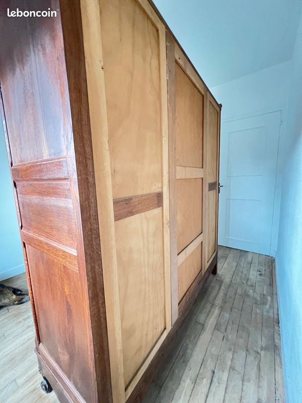 Armoire (image 5)