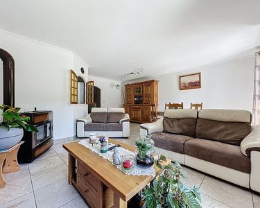 Maison 455 000 € - 92 m²