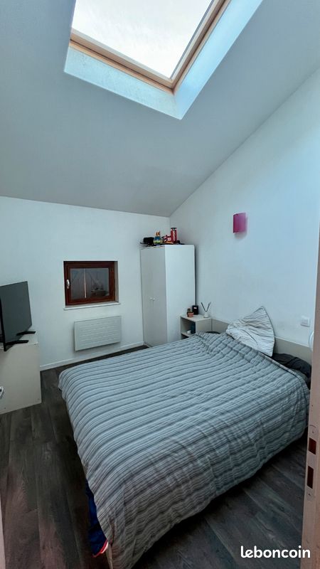 Loue appartement (image 2)