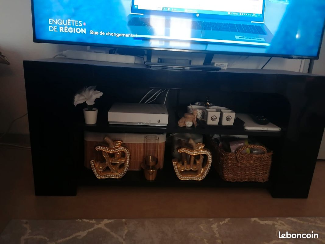 Meuble TV (image 3)