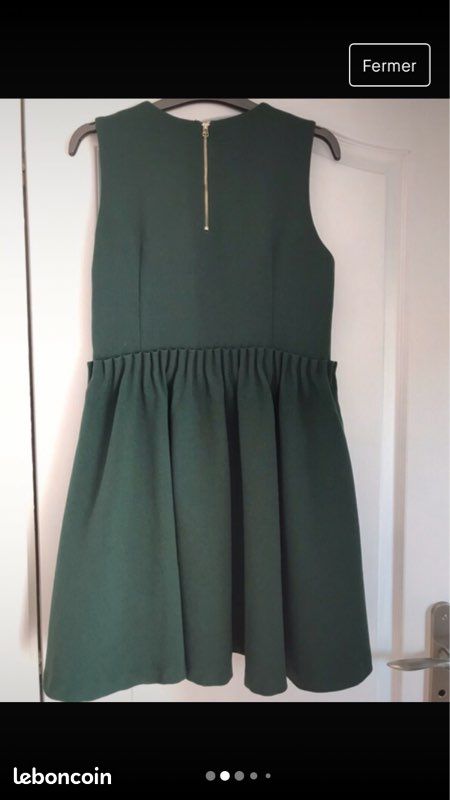 Robe see u soon (image 2)