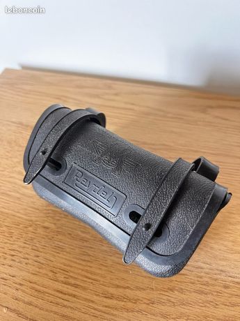 Trousse a outil / vélo / cyclo / marque motobécane / motoconfort - Équipements vélos
