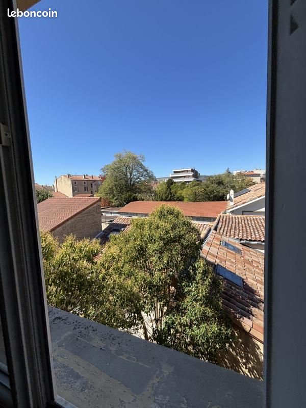 Appartement 3 pièces 53 m² · à Valence · 53 m² · 99 000 €