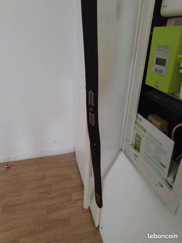 Ceinture de pantalon (image 1)