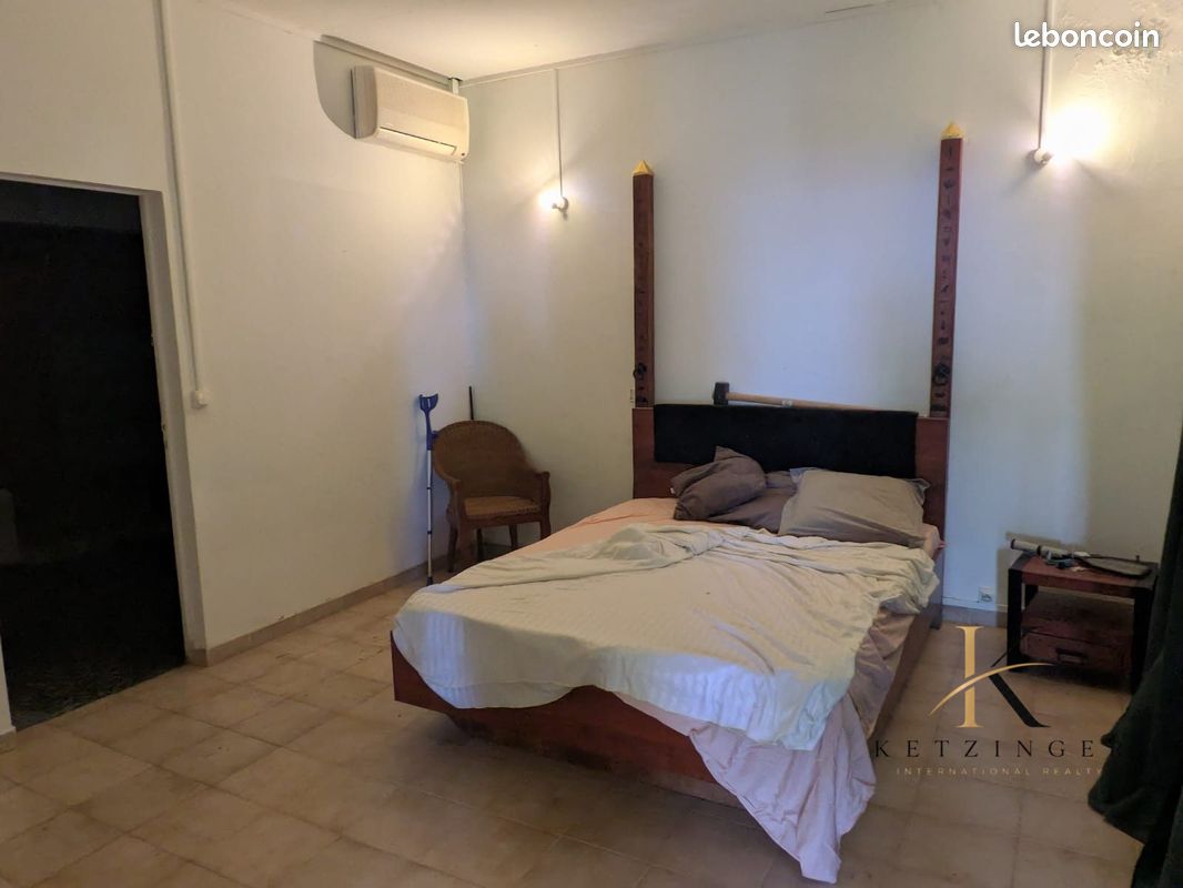 Villa 16 pièces 380 m² (image 14)