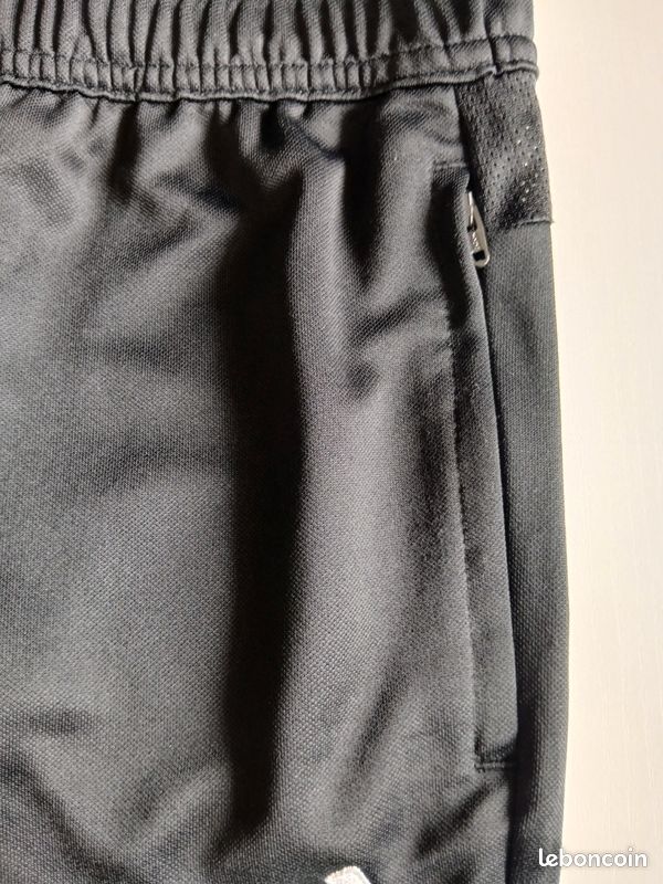 Pantalon survêtement (image 4)