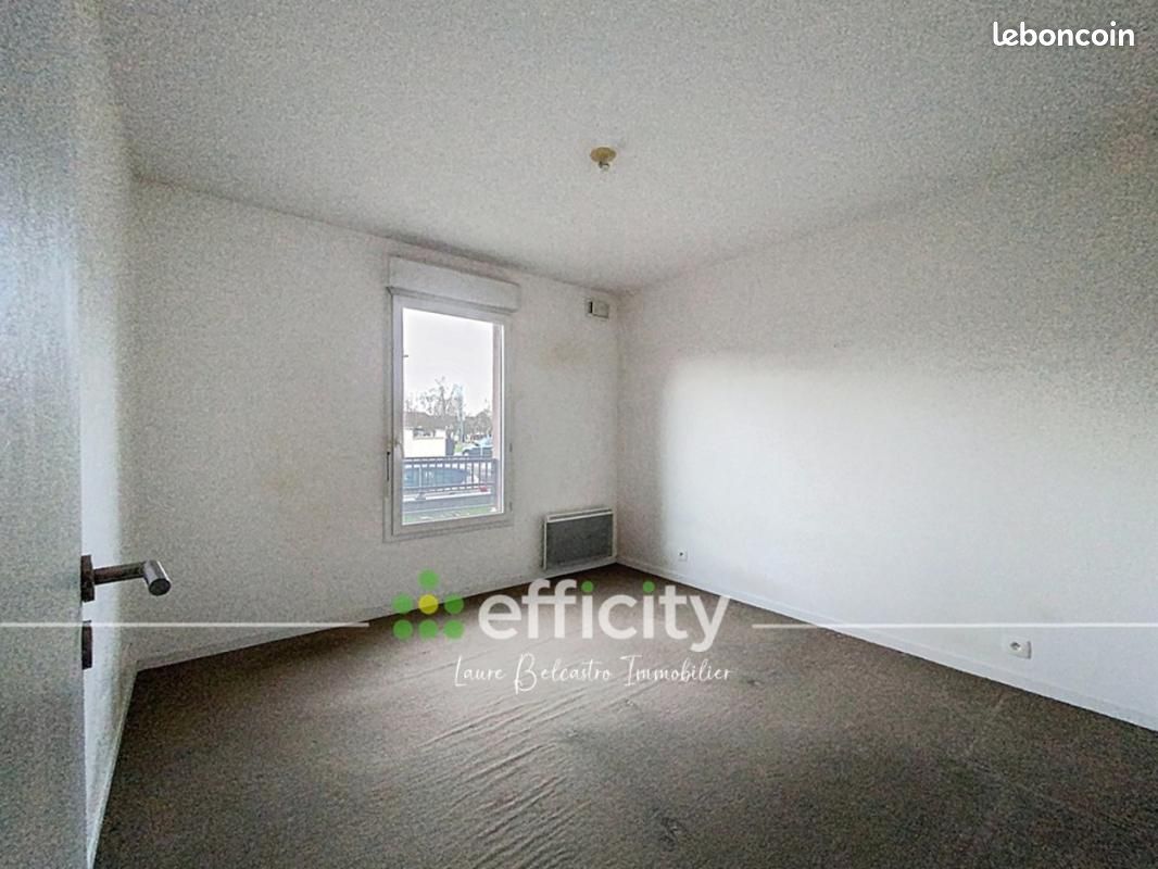 Appartement 4 pièces 74 m² (image 4)