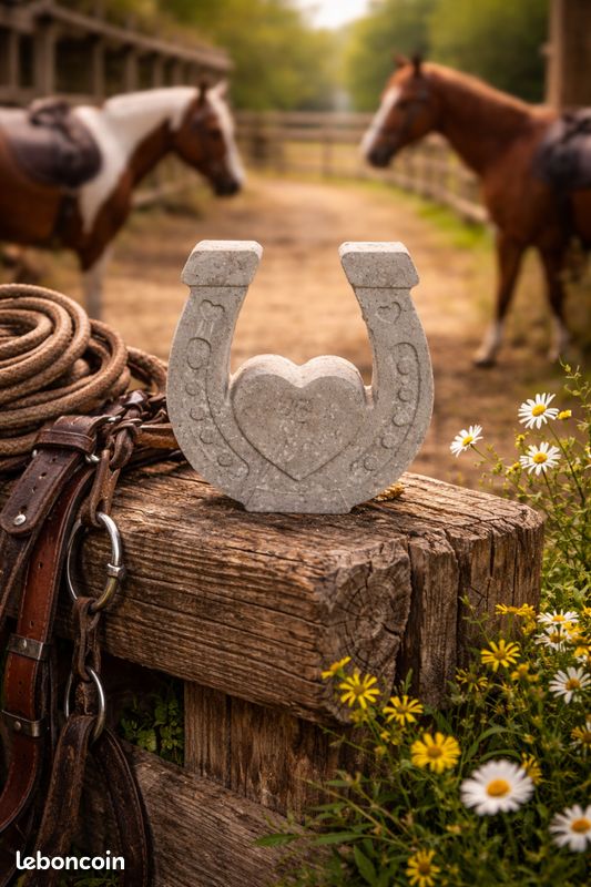Designs de portails pour chevaux élégants et durables pour maisons modernes