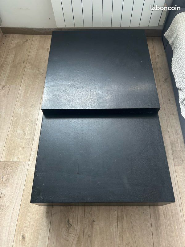 Table basse (image 1)