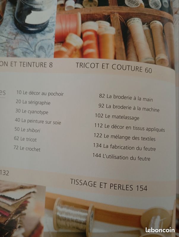 C'est moi qui l'ai fait (image 4)