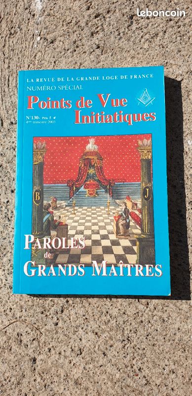 Lot de divers livres (image 6)