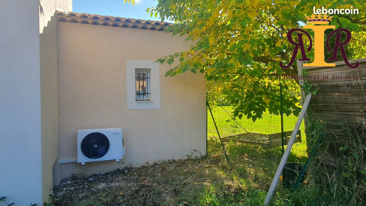Maison 5 pièces 116 m² (image 5)