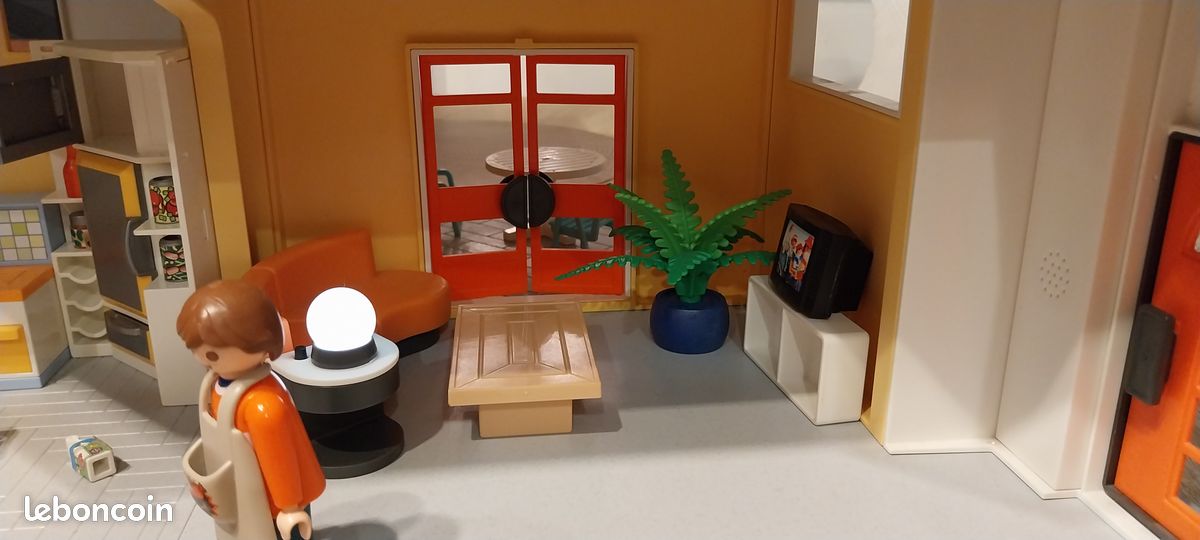 Playmobil (image 6)