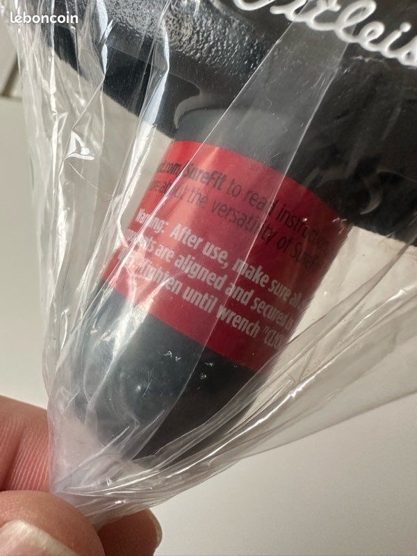 Titleist SureFit Wrench / Drehmomentschlüssel günstig kaufen